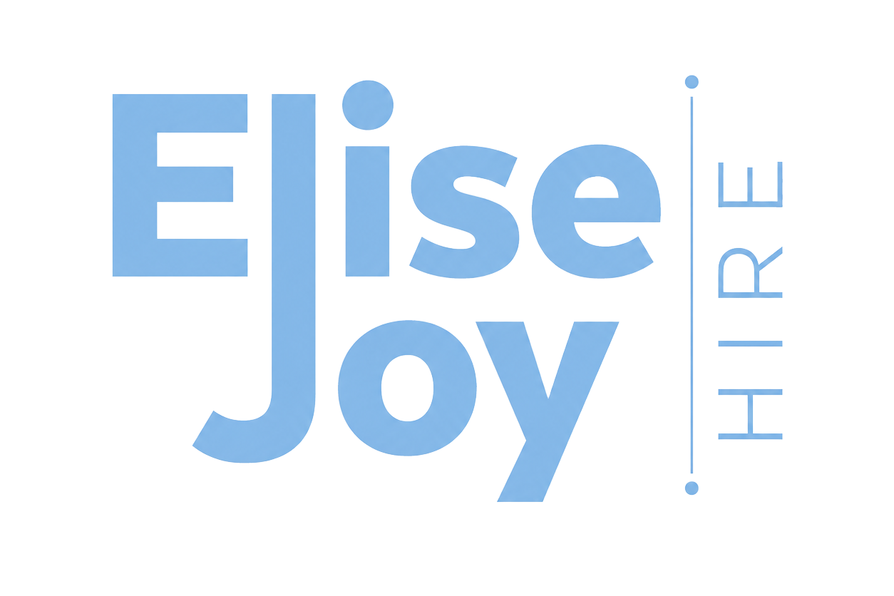 ejhire.com